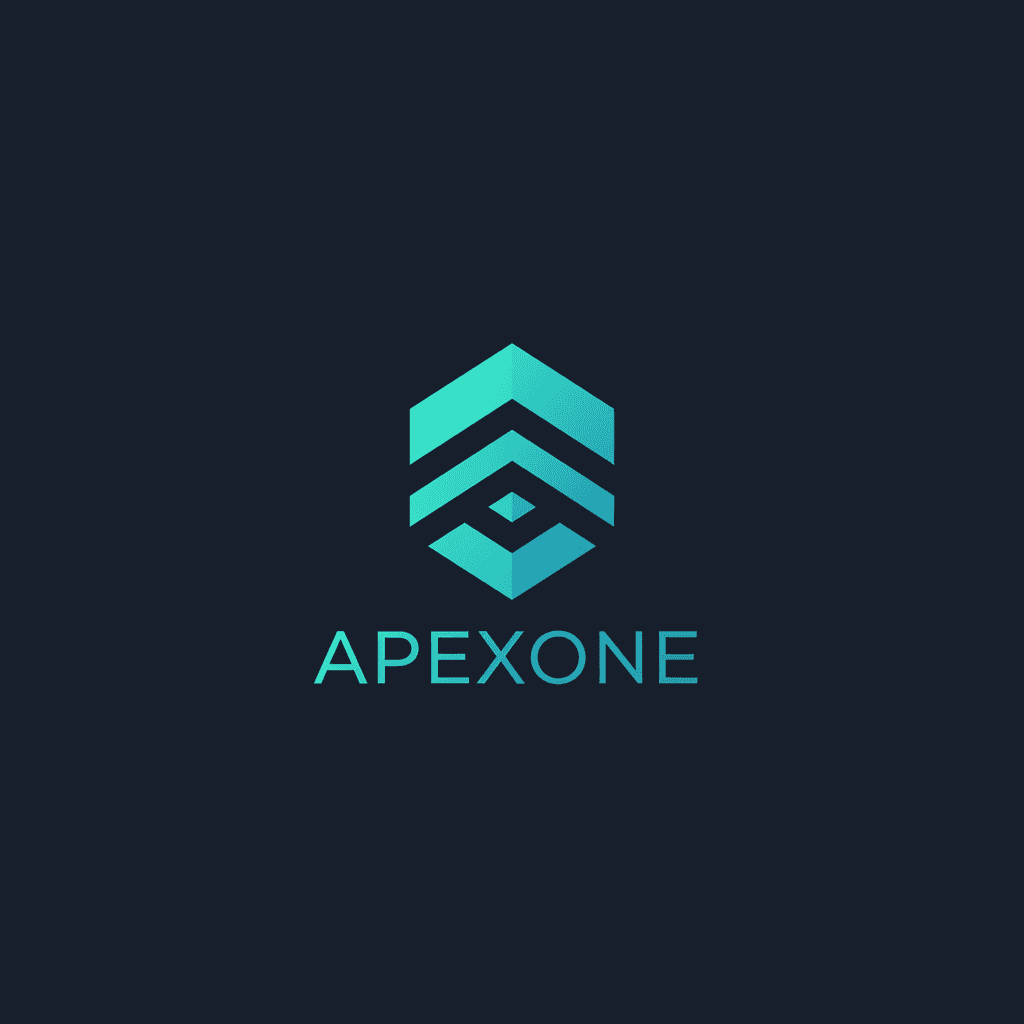 ApexOne Logo